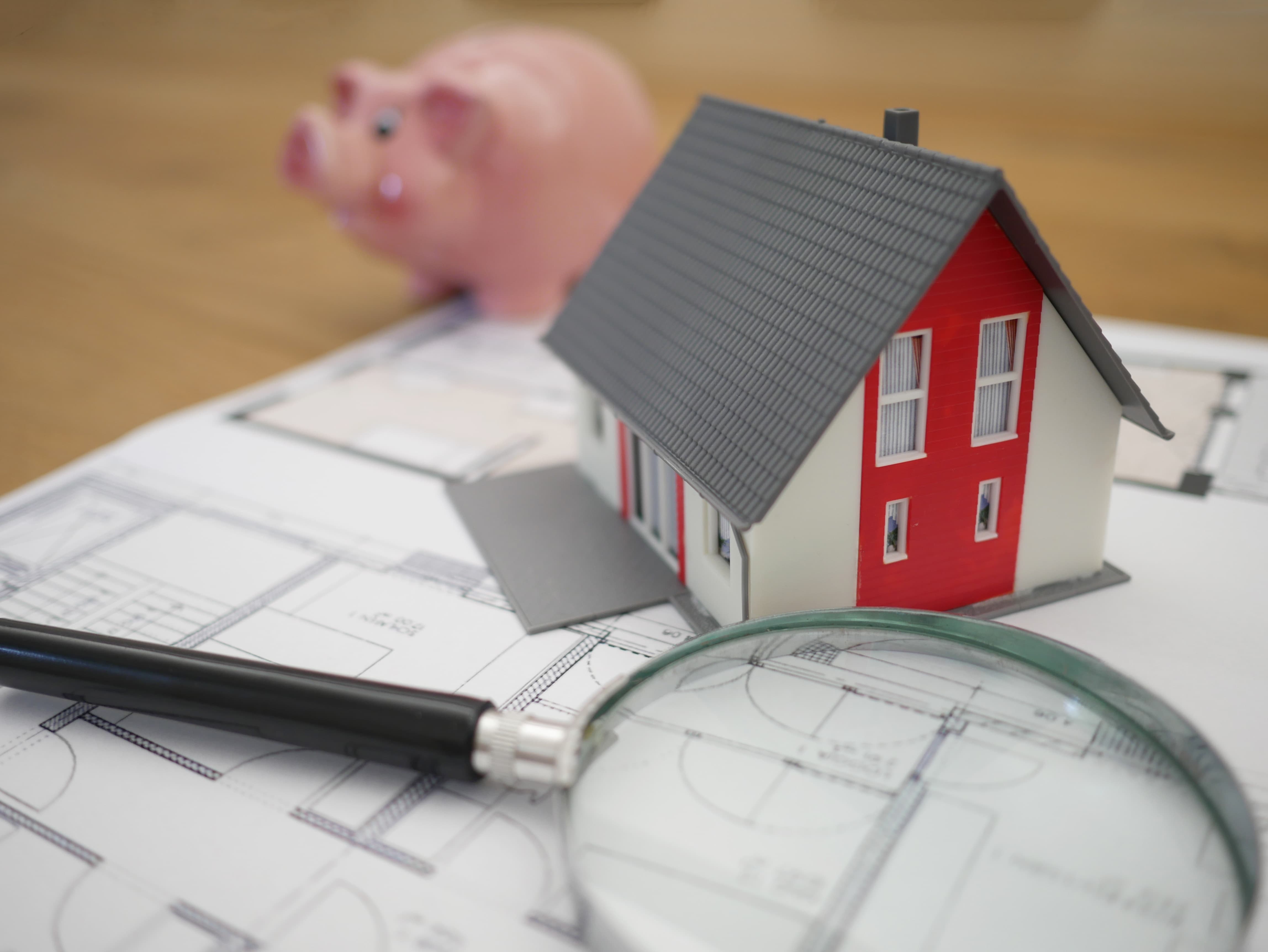 The Ultimate Guide to Investing in Greek Real Estate