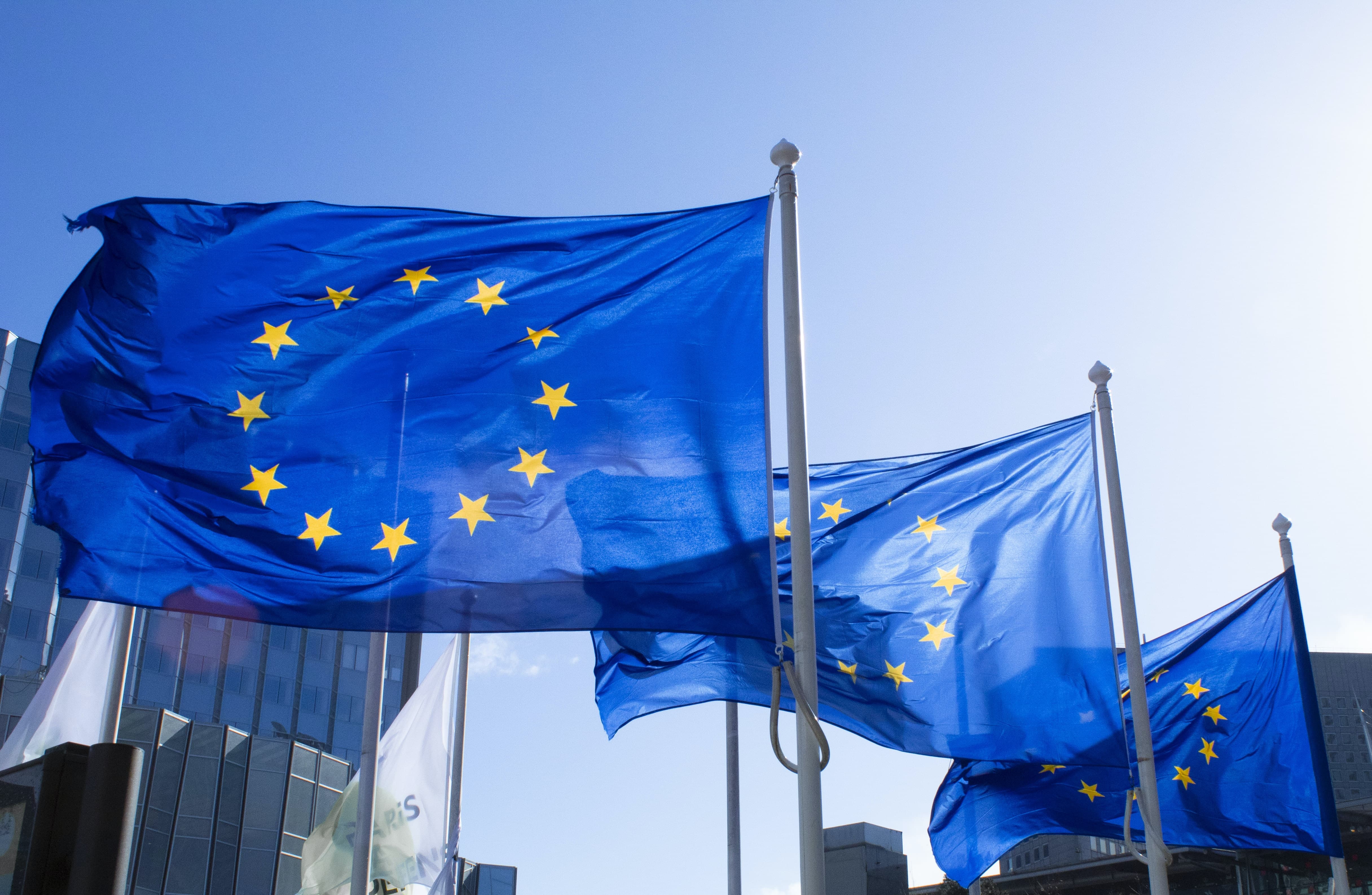 Ανάλυση του προγράμματος Golden Visa Ελλάδας σε σύγκριση με το πρόγραμμα της Ισπανίας, με προβληματισμούς για το πρόγραμμα της Πορτογαλίας που ολοκληρώθηκε