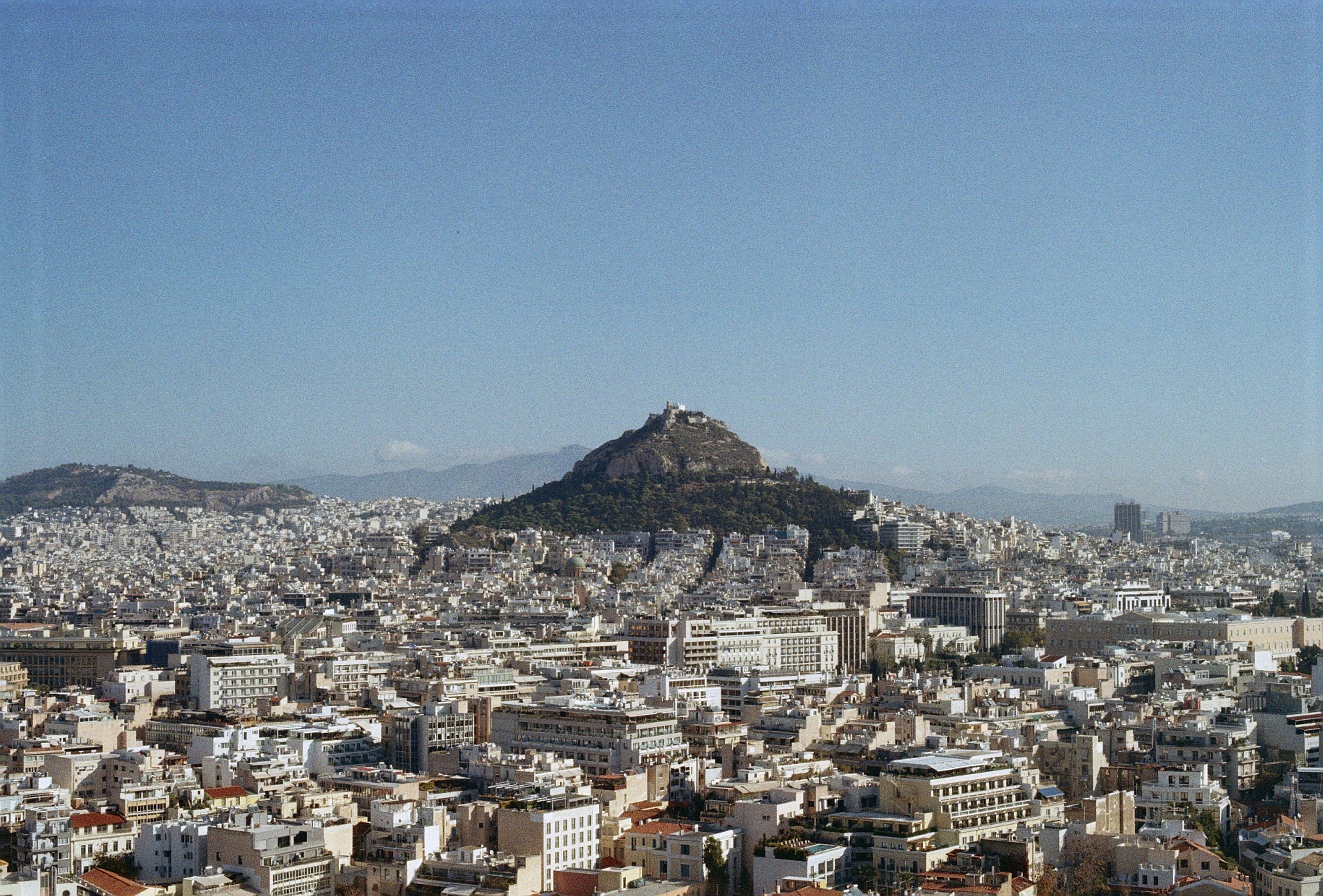 Ο Πειραιάς αναδεικνύεται σε κορυφαίο προορισμό για τους αιτούντες Golden Visa