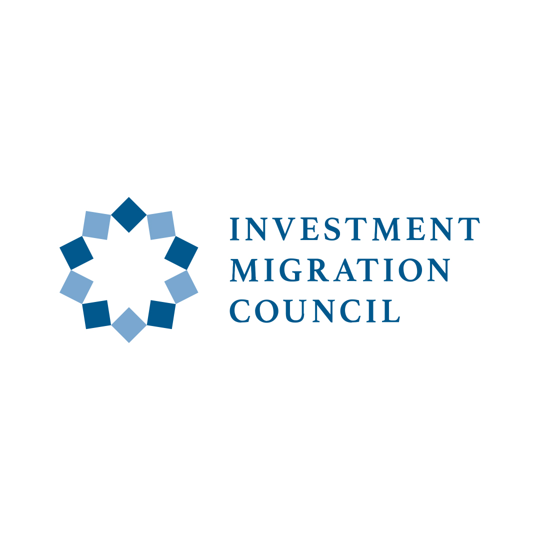 Setting the Standards: iLand Joins the Investment Migration Council