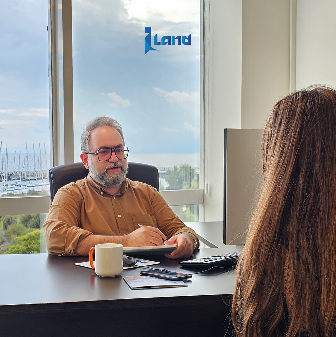 Επενδυτικές Λύσεις