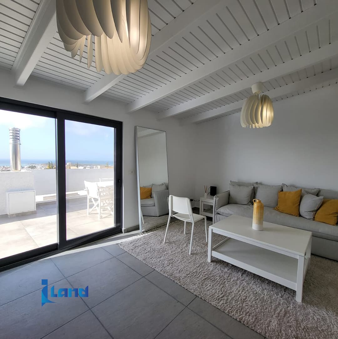 greek house renovation