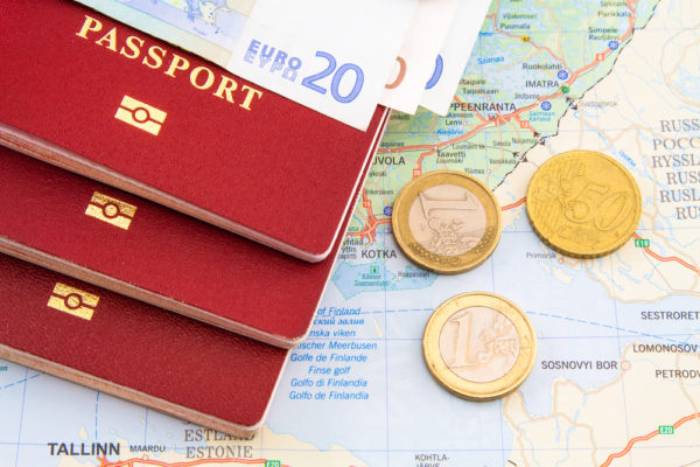 Which Country has the Cheapest Citizenship by Investment in Europe