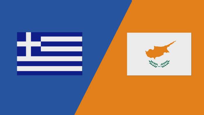 difference between greece and cyprus
