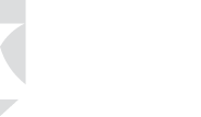 iLand