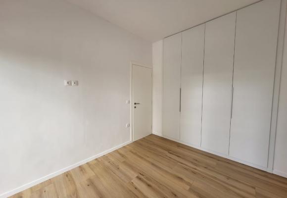 Mouson, Paleo Faliro Project Renovation & Interior Design
