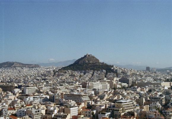 Piraeus Emerges as a Top Destination for Golden Visa Seekers