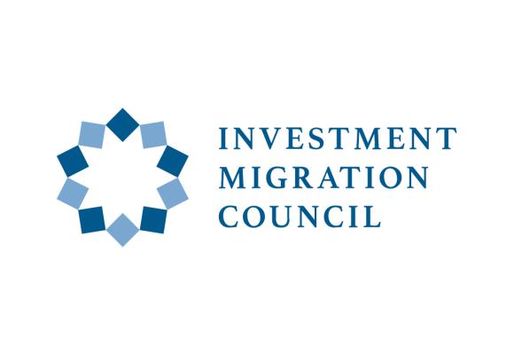 Setting the Standards: iLand Joins the Investment Migration Council