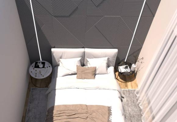 Lorca by iLand Project New Development