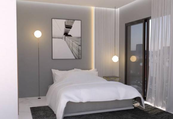 Rumi by iLand Project New Development Glyfada