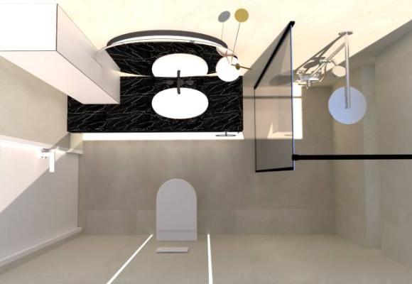 Lorca by iLand Project New Development