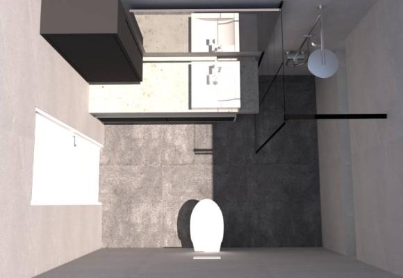 Marques by iLand Project New Development