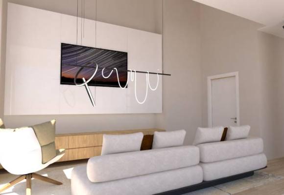 Marques by iLand Project New Development