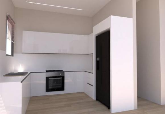 Marques by iLand Project New Development