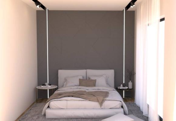 Lorca by iLand Project New Development