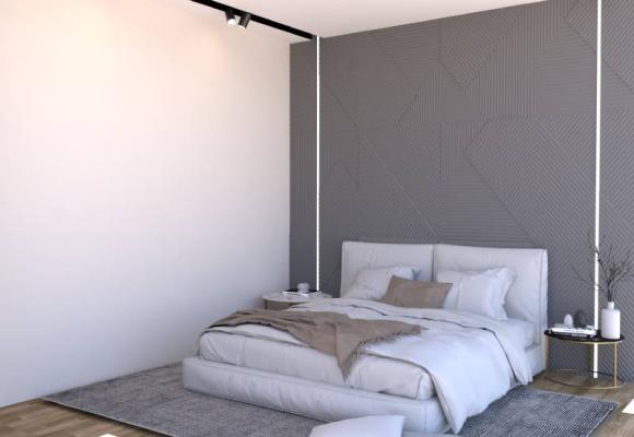 Lorca by iLand Project New Development