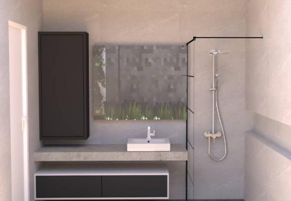 Marques by iLand Project New Development
