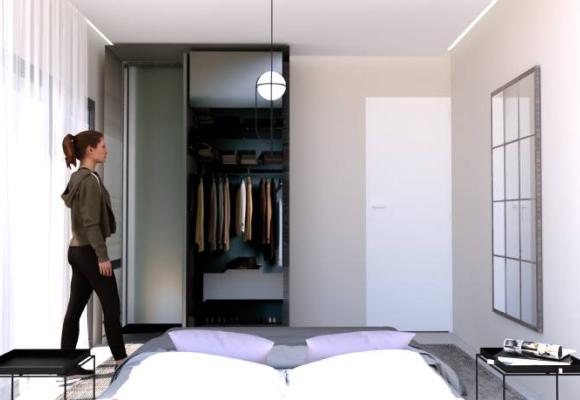 Picasso by iLand Project New Development Glyfada