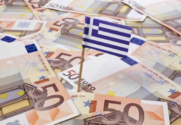 What is the Currency in Greece