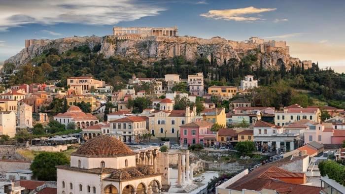 Which is Cheaper to Live In: Thessaloniki or Athens