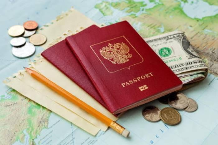 Cheapest citizenship by investment in Europe