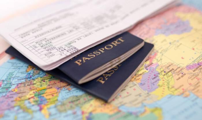 Is it Good to Get the Cheapest Citizenship by Investment Programs