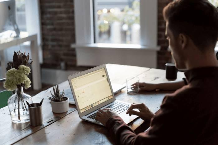Best Digital Nomad Visa in Europe | 6 Countries