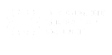 Investment Migration Council