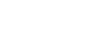 iLand